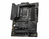 MSI MAG Z690 TOMAHAWK WIFI Intel Z690 LGA 1700 ATX