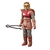 Star Wars F44585X0 collectible figure