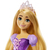 Disney Princess HLW03 Puppe