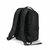 DICOTA D32027-RPET backpack Black Polyester