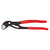 Knipex Cobra Tongue-and-groove pliers
