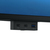 DELL UltraSharp U4025QW számítógép monitor 101,6 cm (40") 5120 x 2160 pixelek 5K Ultra HD LCD Ezüst