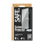 PanzerGlass SAFE. by ® Displayschutzglas Apple iPhone 12 | 12 Pro | Edge-to-Edge