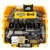 DeWALT DT71522-QZ embout de tournevis