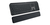 Logitech MX Keys S