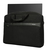 Targus GeoLite 35,6 cm (14") Slip case Noir