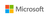 Microsoft I87-00002 laptop reserve-onderdeel Toetsenbordbedekking