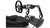 Playseat RAC.00260 video game chair part/accessory