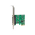 Microconnect MC-PCIE-315 Schnittstellenkarte/Adapter Eingebaut