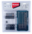Makita E-07026 embout de tournevis