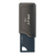 PNY PRO Elite V2 USB flash meghajtó 1000 GB USB A típus 3.2 Gen 2 (3.1 Gen 2) Fekete