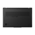 Lenovo ThinkPad Z16 AMD Ryzen™ 7 PRO 7840HS Laptop 40,6 cm (16") Ekran dotykowy WQUXGA 32 GB LPDDR5x-SDRAM 1 TB SSD AMD Radeon RX 6550M Wi-Fi 6E (802.11ax) Windows 11 Pro Szary