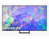 Samsung Series 8 TU65CU8500K 165,1 cm (65") 4K Ultra HD Smart TV Wifi Gris