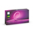 Philips Hue White and colour ambience 8718699709853 smart lighting Smart strip light ZigBee 37.5 W