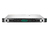 HPE ProLiant DL20 GEN11 E-2434 serwer Rack (1U) Intel Xeon E 3,4 GHz 16 GB DDR5-SDRAM 800 W