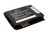CoreParts MBXPOS-BA0150 reserveonderdeel voor printer/scanner Batterij/Accu 1 stuk(s)
