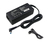 CoreParts MSPT2030 adapter zasilający/ inwentor Wewnętrzna 45 W Czarny