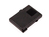 CoreParts MBXMISC0130 mobiltelefon alkatrész Akkumulátor Fekete