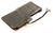 CoreParts MBXTO-BA0001 laptop spare part Battery