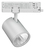 Arclite AG41609.01.94.51 Lichtspot Schienenlichtschranke Silber LED