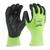 Milwaukee 4932479918 protective handwear