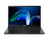 Acer Extensa 15 EX215-54-58TN Intel® Core™ i5 i5-1135G7 Laptop 39,6 cm (15.6") Full HD 8 GB DDR4-SDRAM 512 GB SSD Wi-Fi 6 (802.11ax) Windows 11 Pro Zwart