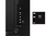 Samsung Series 7 UE65CU7170U 165,1 cm (65") 4K Ultra HD Smart-TV WLAN Schwarz