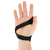 Mobilis Universal Glove for Wearable Computer - Left-handed - PACK X5 Handschlaufe