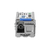 BlueOptics SU66AE-BO Netzwerk-Transceiver-Modul Faseroptik 155 Mbit/s SFP
