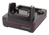 Honeywell CT30P-EB-UVB-2 batterij-oplader Batterij voor draagbare mobiele computers AC