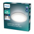Philips Functioneel 8718699681111 plafondverlichting Niet-verwisselbare lamp(en) LED 10 W