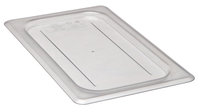 Camwear® GN-Behälter Flachdeckel GN1/4 von Cambro Cambro Camwear® Gastronorm