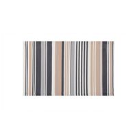 Tapis d’extérieur Chios Beige polypropylène