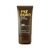 Écran solaire visage Piz Buin Hydro Infusion (50 ml)