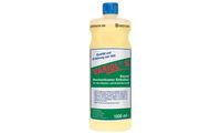 DREITURM Détartrant VARIOL S, 1 litre (6420583)