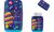 Maped Gomme-taille-crayon PIXEL PARTY (82049222)