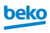 Beko Gefrierschrank GF290, Nofrost, 260l, 170,5cm, weiss