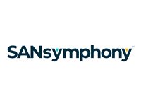 DataCore SANsymphony EN Edition Monthly