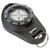 Diving Compass Wrist Clip -