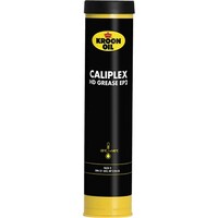 Kroon-Oil Oli Caliplex HD EP 2 Grease smeervet inhoud 400 gram