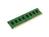 DDR3 8GB PC 1600 CL11 Kingston ValueRAM retail