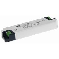 MEANWELL ICL-28L AC LINEAR INRUSH CURRENT LIMIT