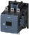 SIEMENS 3RT1076-6AB36 CONTACTOR AC3 500A 250KW 400 V