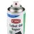 CRC LABEL OFF Super Etikettenlöser entfernt Etiketten 250 ml Spray