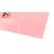RS PRO ESD Beutel Pink, Stärke 0.075mm x 205mm x 305mm, 100 Stück