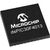 Microchip Mikrocontroller dsPIC30F dsPIC 16bit SMD 48 KB TQFP 40-Pin 25MHz 2 KB RAM