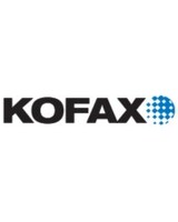 Kofax VirtualReScan Elite Workgroup Upgrade-Lizenz 1 Benutzer Win, Multilingual