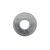 Axial spherical plain bearings GE15 -AW-A