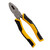 Stanley STHT0-74456 ControlGrip Combination Pliers 150mm SKU: STA-STHT0-74456