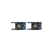 HPE DL38X Gen10+ Max Perf Fan Kit
